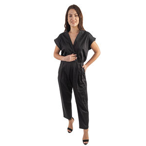 Blender Jumpsuits Women size L Black